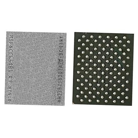CHIP MEMORIA NAND IPHONE 12P/12PM 512GB