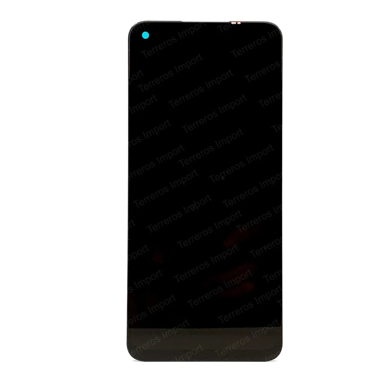 PANTALLA OPPO A74-A54-5G