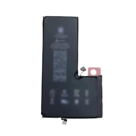 BATERIA CON FLEX IPHONE 11 PRO MAX