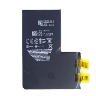 BATERIA SIN FLEX IPHONE 14 PRO MAX