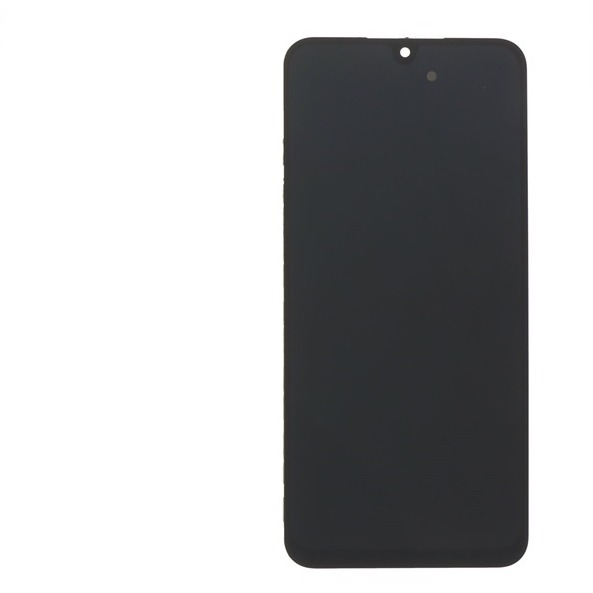 PANTALLA SAMSUNG A16 4G INCELL CON MARCO