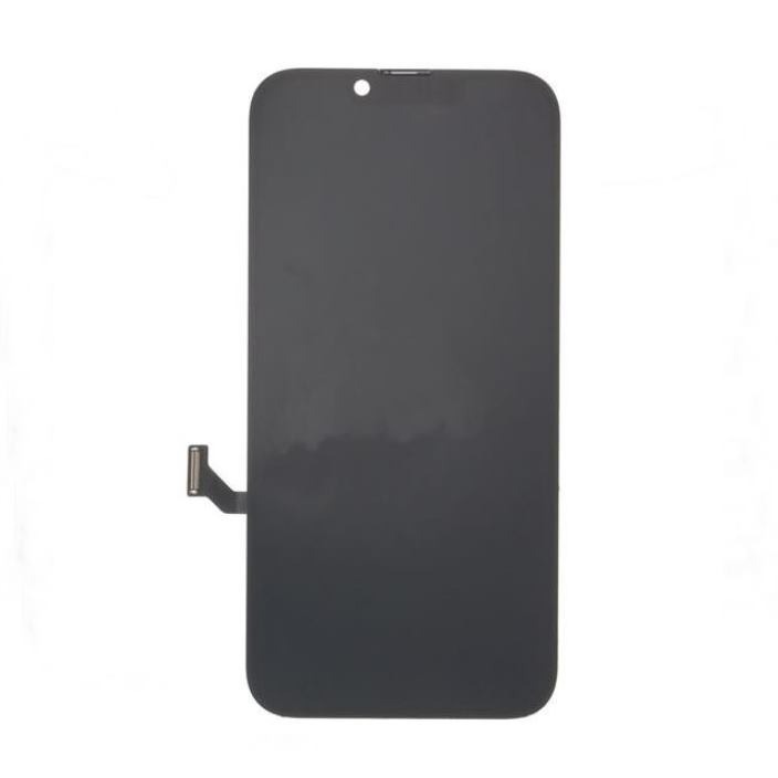 PANTALLA IPHONE 14 PRO INCELL FHD