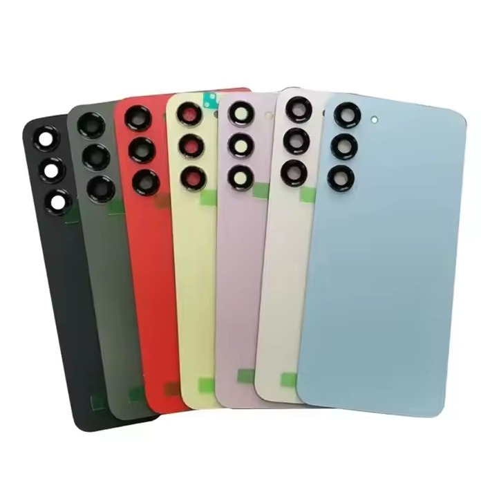 TAPA SAMSUNG S23 PLUS S916
