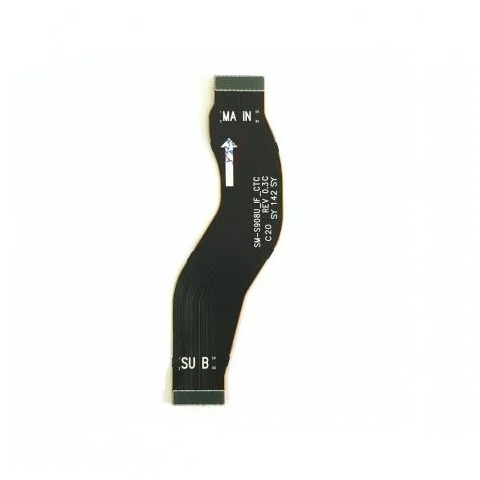 FLEX CENTRAL SAMSUNG S22 ULTRA SM-S908