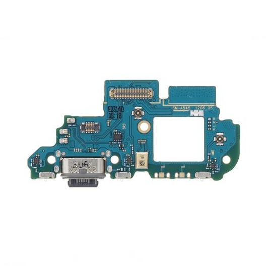 PLACA CARGA SAMSUNG GALAXY A54 5G SM-A546