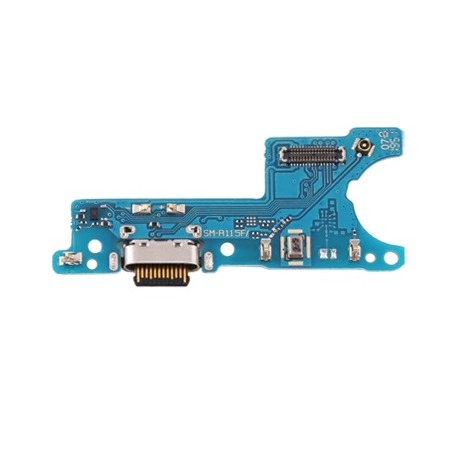 PLACA CARGA SAMSUNG GALAXY A11