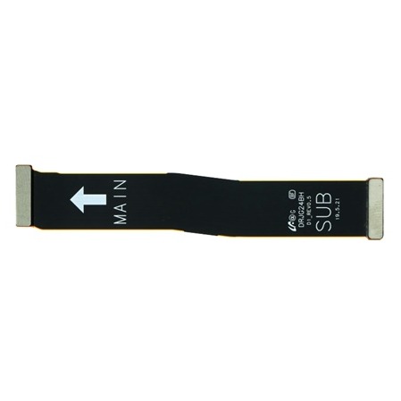 FLEX CENTRAL SAMSUNG NOTE 10 SM-N970