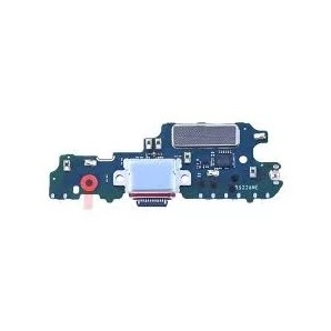 PLACA CARGA SAMSUNG Z FOLD 4 5G SM-F936