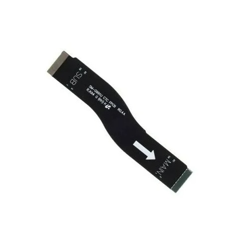 FLEX CENTRAL SAMSUNG S21 SM-G991