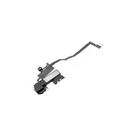 FLEX AURICULAR IPHONE X