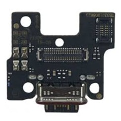 PLACA CARGA REDMI 13