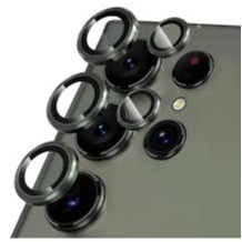 LENTE DE CAMARA SAMSUNG S23 ULTRA