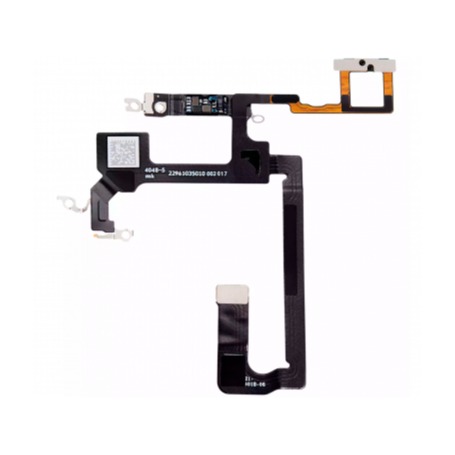 FLEX POWER IPHONE 14 PLUS