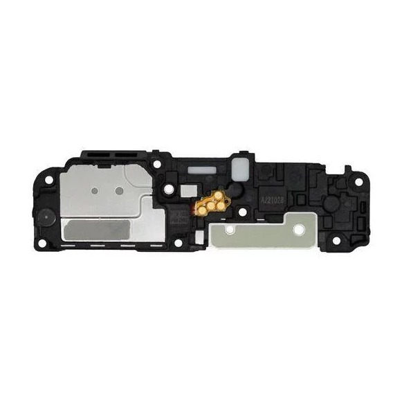 ALTAVOZ BUZZER SAMSUNG S23