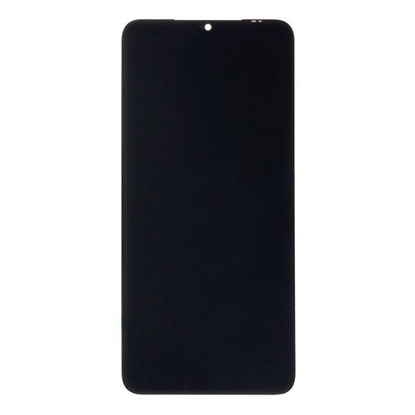 PANTALLA XIAOMI REDMI 9T-POCO M3