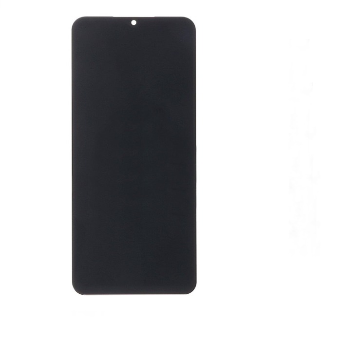 PANTALLA SAMSUNG A13 A137 M336