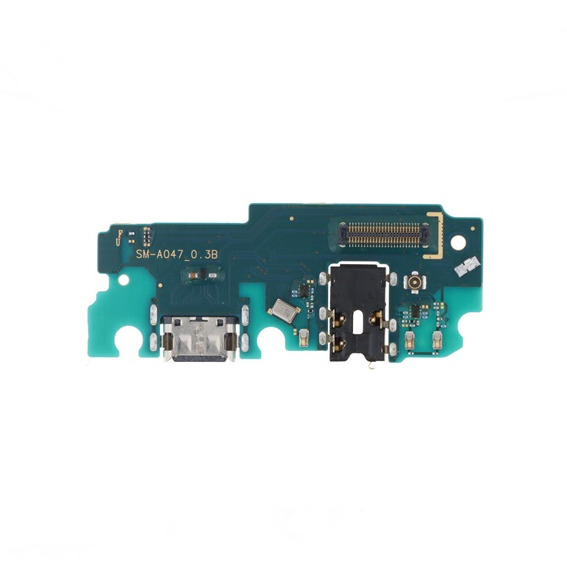 PLACA CARGA SAMSUNG GALAXY A04S