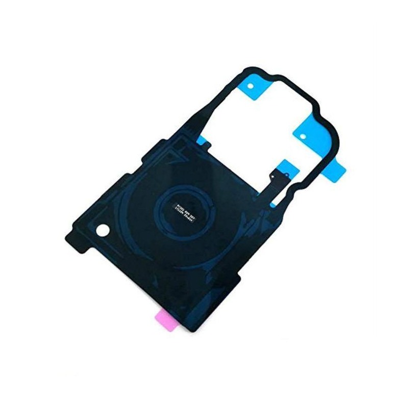 FLEX NFC SAMSUNG S9 Plus SM-G965