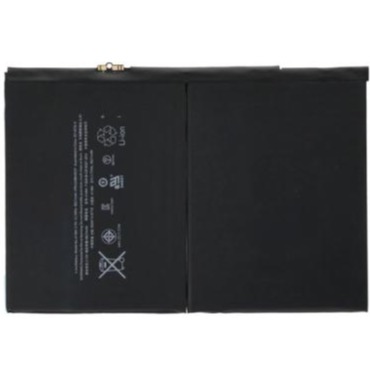 BATERIA IPAD 5 A1874/ IPAD AIR / A1893/A1954 IPAD 10.2