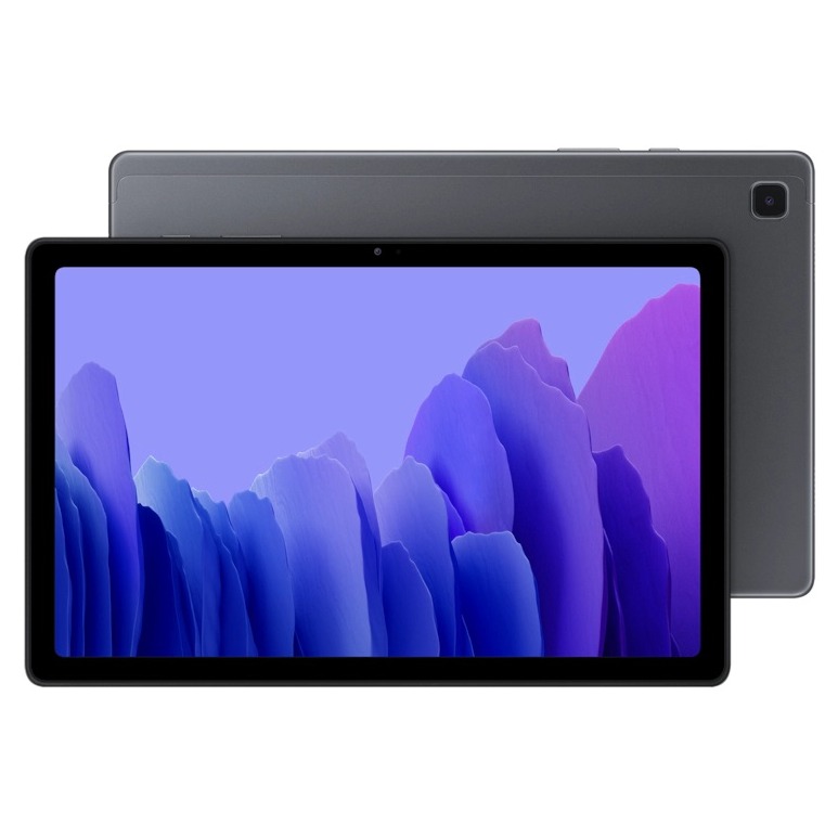 SAMSUNG GALAXY TABLET A7 NUEVO