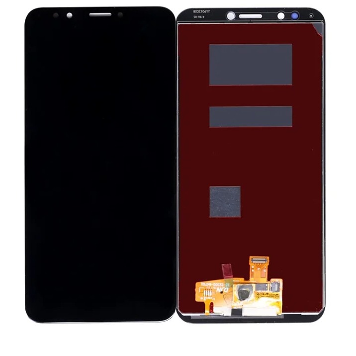PANTALLA HUAWEI Y7 2018