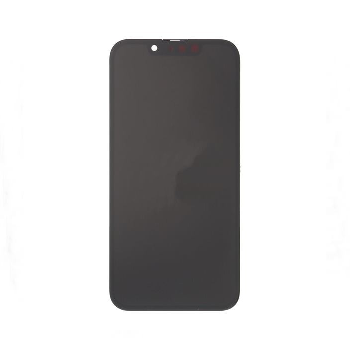 PANTALLA IPHONE 13 MINI FHD