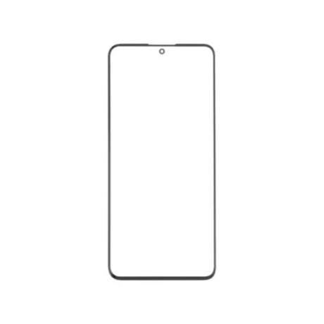 GLASS OCA REDMI NOTE 14 PRO PLUS 5G