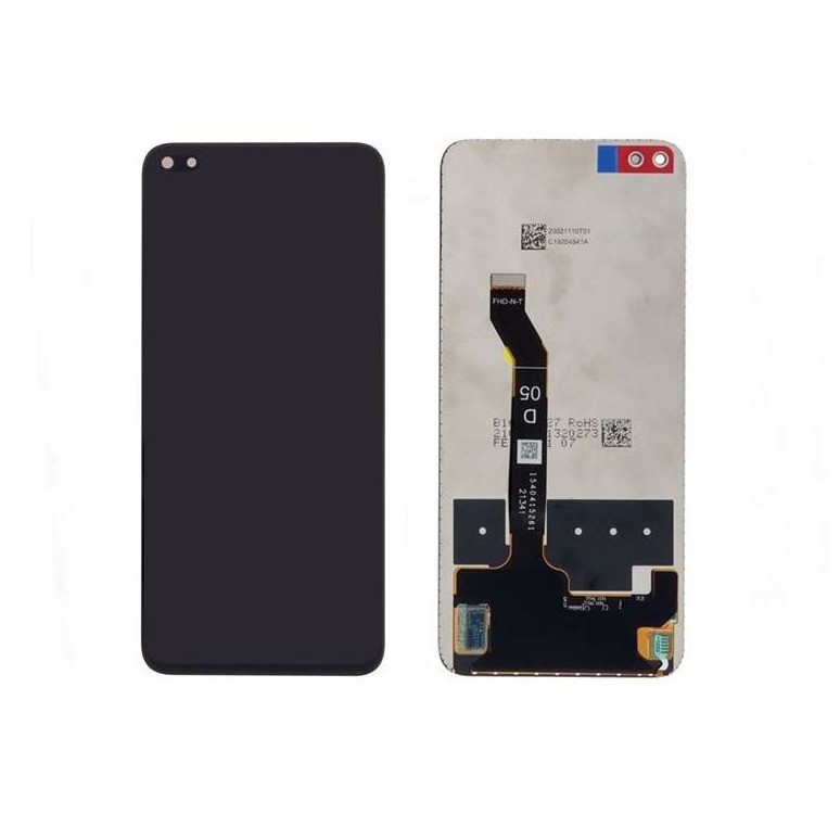 PANTALLA HONOR 50 LITE