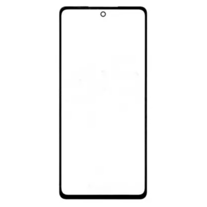 GLASS OCA SAMSUNG A52 SM-A525F