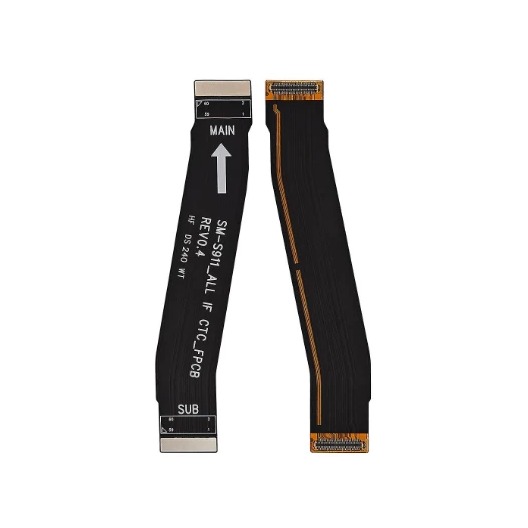 FLEX CENTRAL SAMSUNG S23 SM-S91