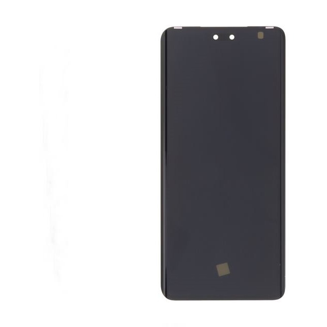 PANTALLA XIAOMI MI 13 LITE