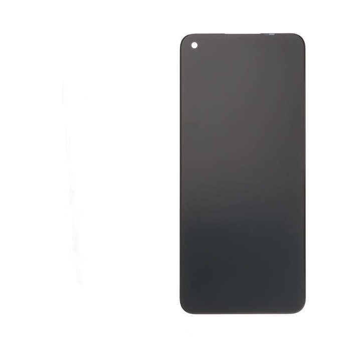 PANTALLA REALME 9 PRO