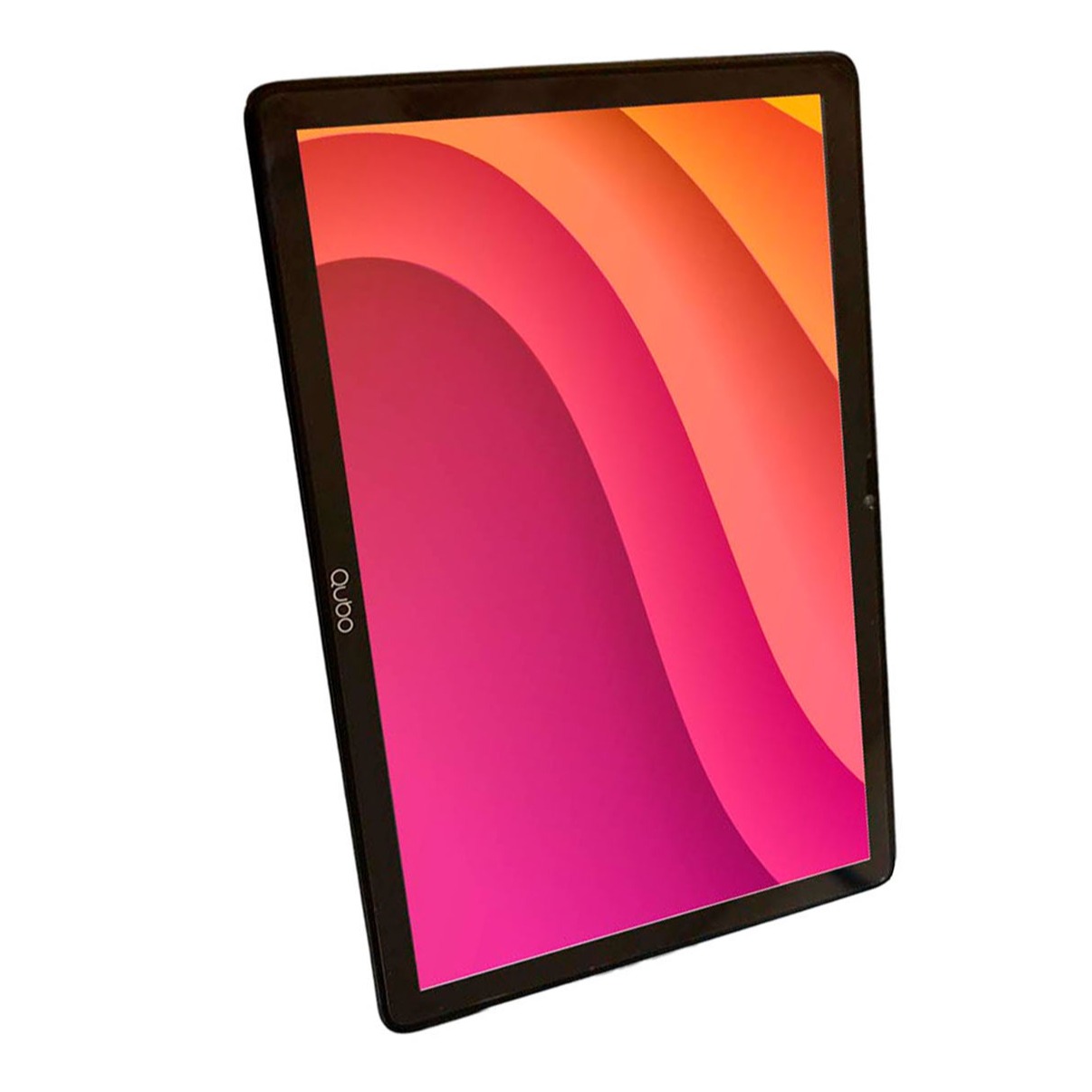 QUBO TAB T106 4G NUEVO