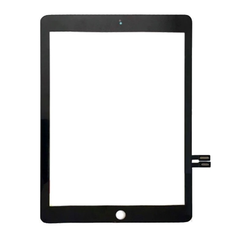 TACTIL IPAD A1893 NEGRO