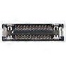 CONECTOR FPC IMAGEN IPHONE 16/16+