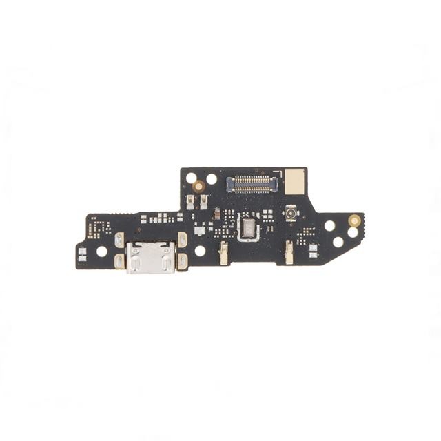 PLACA CARGA XIAOMI REDMI 10A