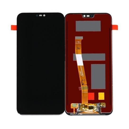 PANTALLA HUAWEI P20 LITE