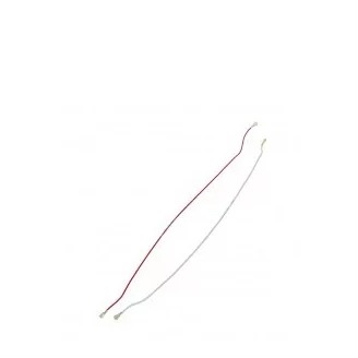 FLEX ANTENA SAMSUNG S20 FE SM-G780 SM-G781