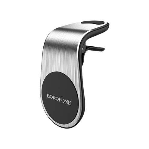 BOROFONE BH10 SOPORTE DE COCHE