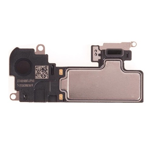 AURICULAR IPHONE XS MAX