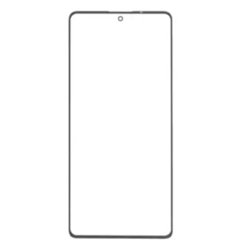 GLASS OCA REDMI NOTE 13 5G