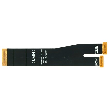 FLEX CENTRAL SAMSUNG A42 5G SM-A426
