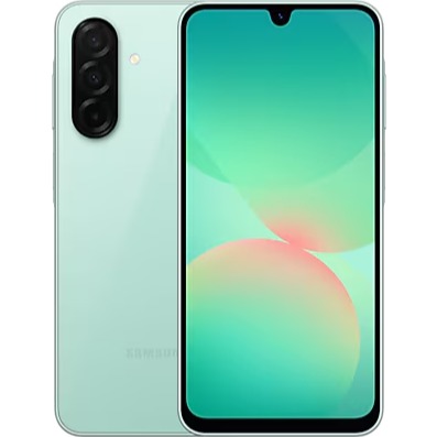 SAMSUNG A26 5G NUEVO