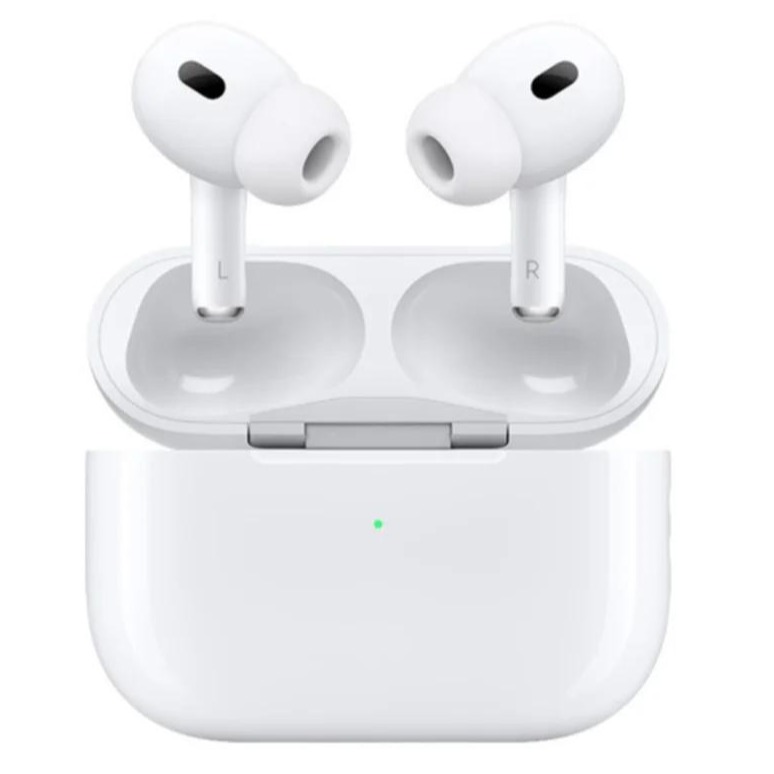 AURICULAR IPHONE COPIA BLANCO