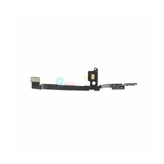 FLEX ANTENA BLUETOOTH Y MICROFONO IPHONE 13 PRO