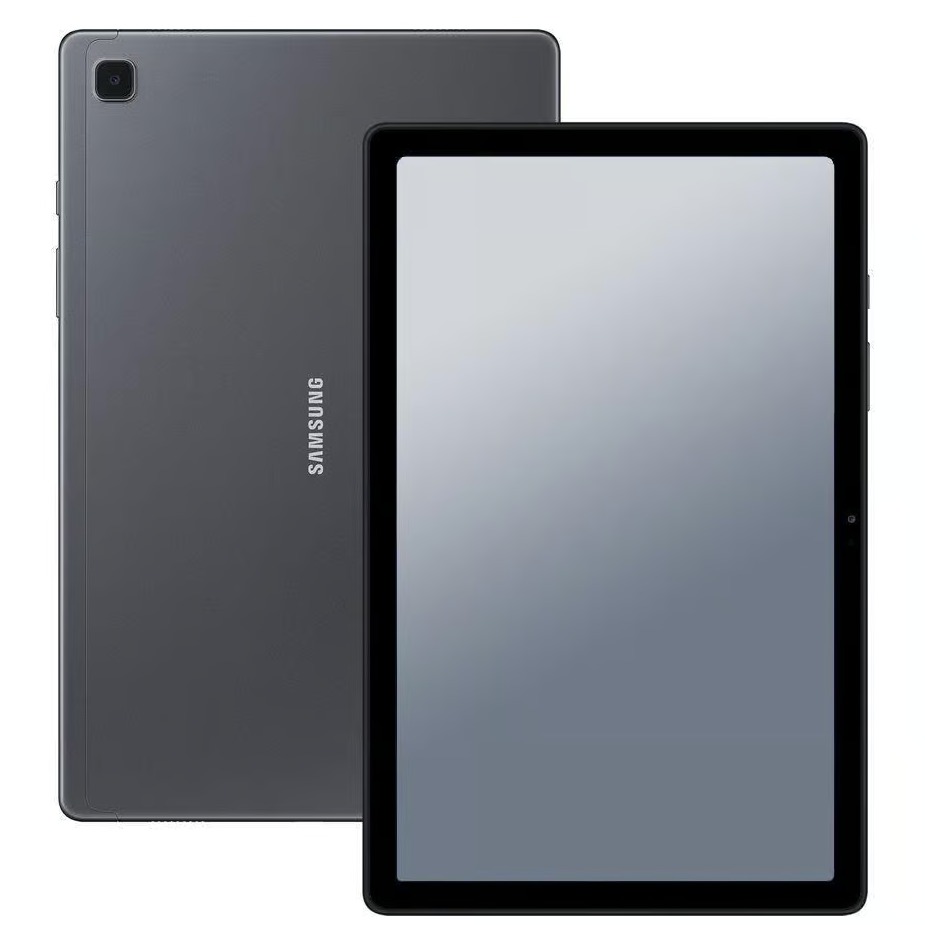SAMSUNG TAB A7-T503 DARK GREY 32GB NUEVO