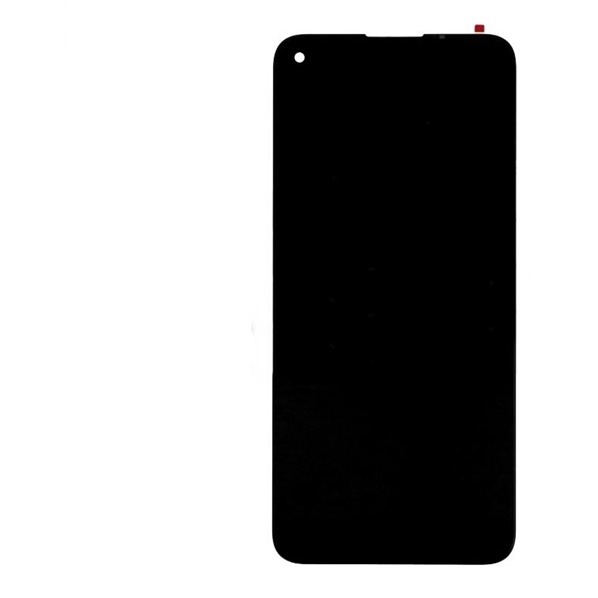 PANTALLA SAMSUNG A11