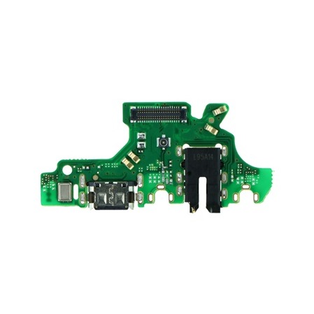 PLACA CARGA HUAWEI P30 LITE