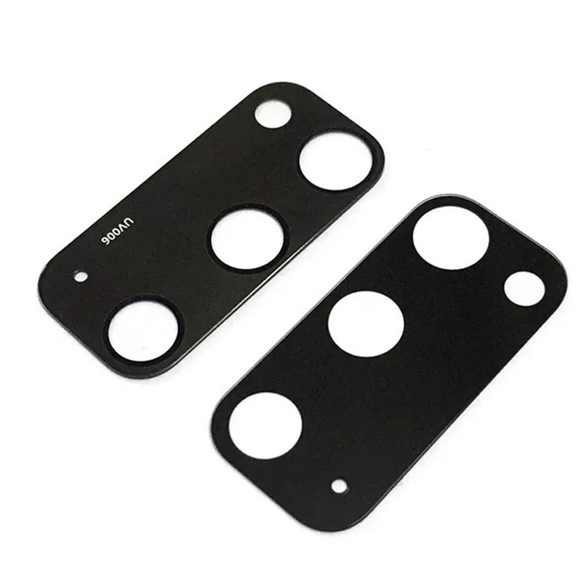LENTE DE CAMARA SAMSUNG S20 SM-G980 SM-G981