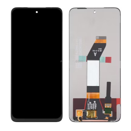 PANTALLA XIAOMI REDMI 10 4G